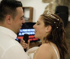 Michele Lochi Fotografo - Un karaoke romantico