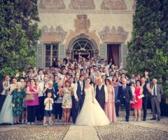 Riccardo Tempesti Photographer - Foto di gruppo