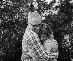 Your Creative Wedding - Fotografo per il matrimonio a Milano