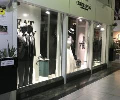 Centro Sposi Wedding Boutique - Abiti per il matrimonio a Napoli