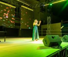 Clarissa & Daniela - Concerto Anacapri