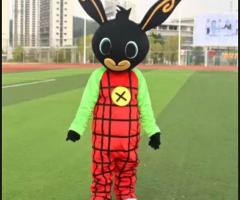 Animazione Baby Bambini