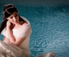 Fotografo matrimonio Samuele Santuzzo, ritratti e reportage a Enna