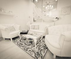 Negozio di bomboniere a Chieti