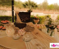 Confettata - Abitiamo - Officina creativa