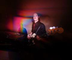 Events Project Band -  Performance per eventi