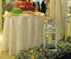 Wedding planner a Padova