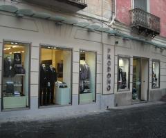 Prodomo - Abbigliamento uomo a Caserta