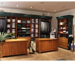 Dress Uomo - Abbigliamento uomo per cerimonie