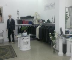 Atelier Marcello - Abiti da cerimonia