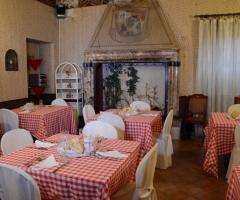 Villa Magnaghi - Matrimoni a Milano