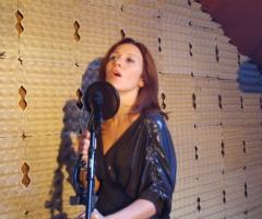 Musica per la festa di matrimonio