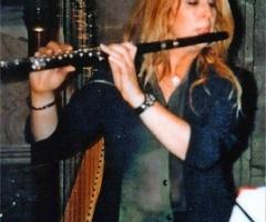 Musica per il matrimonio - Duo Dulcimer a Roma