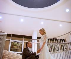 Studio Immagine - Amore sotto le stelle