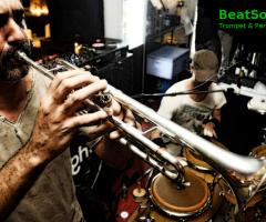 BeatSound - La musica dal vivo per il matrimonio a Perugia