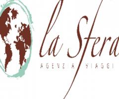 Agenzia Viaggi La Sfera