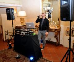DarioDj Wedding&Event - Dj wedding