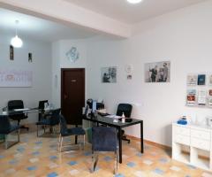 Centro Case Sicilia Balestrate - Servizi immobiliari per gli sposi a Palermo