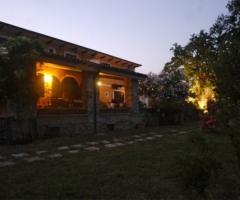 Ricevimento di matrimonio a Caserta