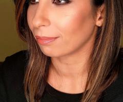 Elettra Make up Artist - Make up