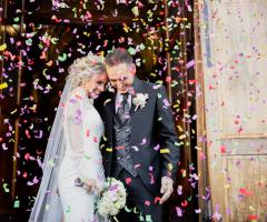 SposiAmo - Wedding planner Torino