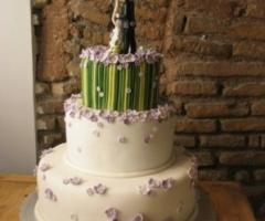 The Perfect Bun Bakery - Servizio di catering a Roma