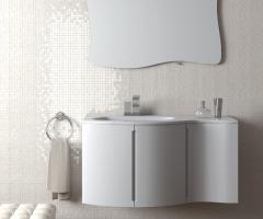 Desidea Arredamenti - Mobile da bagno