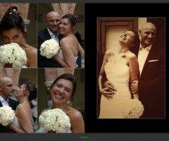 Studio fotografico a Savona - Foto Studio Azais