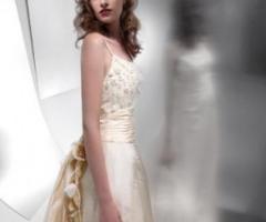 Collezione Floranna - Sposa Stefania