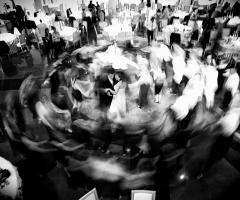 Girotondo- Raffaele Contini Fotografo