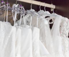 Abiti da sposa