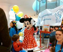 TANTE COLLABIRAZIONI