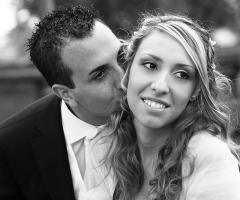 Debora e Danilo - Cristina di Paolo Fotografa