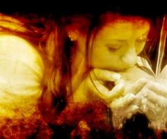 Le Foto di Giulia Photography