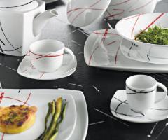 Servizio Energy Black Power.