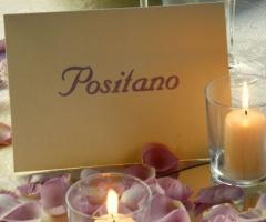 La Compagnia del Gusto catering a Roma