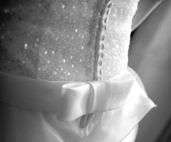 Maurizio Sarnari - riprese video