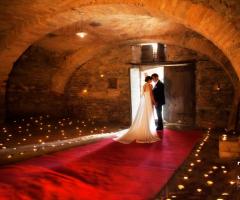 per sempre foto cuntuliano