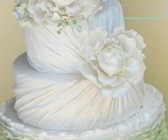 You Cake - Torte nuziali e catering di dolci