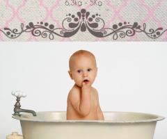 Acme - Foto battesimi