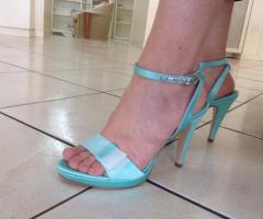 Riondato Calzature - Scarpe da donna personalizzate