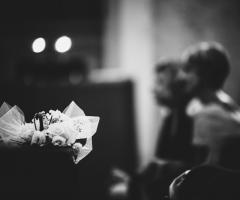 Valentina Cavallini - Foto professionali per matrimoni