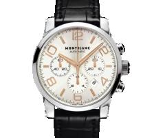 La Preziosa - Orologi da sposo