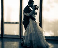 Simone Pavani - Foto sposi a Oleggio