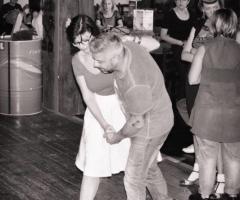 Martin Mc Swing - Intrattenimento musicale per matrimoni