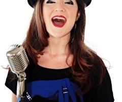 Musica per il matrimonio a Matera