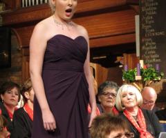 Andrea Di leo and The Wedding Music Brother - La musica classica per il matrimonio