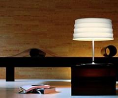 Complementi d'arredo per gli sposi