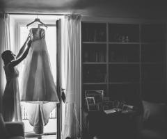 Silvio Massolo Fotografo - Il racconto fotografico del matrimonio a Savona