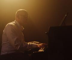 Marco organista e pianista - La musica per il matrimonio a Brescia